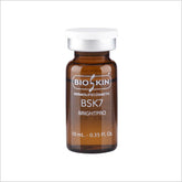 BIOSKIN - BSK7 BRIGHTPRO - Brightening Serum with Glutathione + Vitamin C + HA - Made in Spain Price